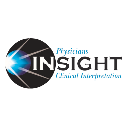 Physicians Insight logo