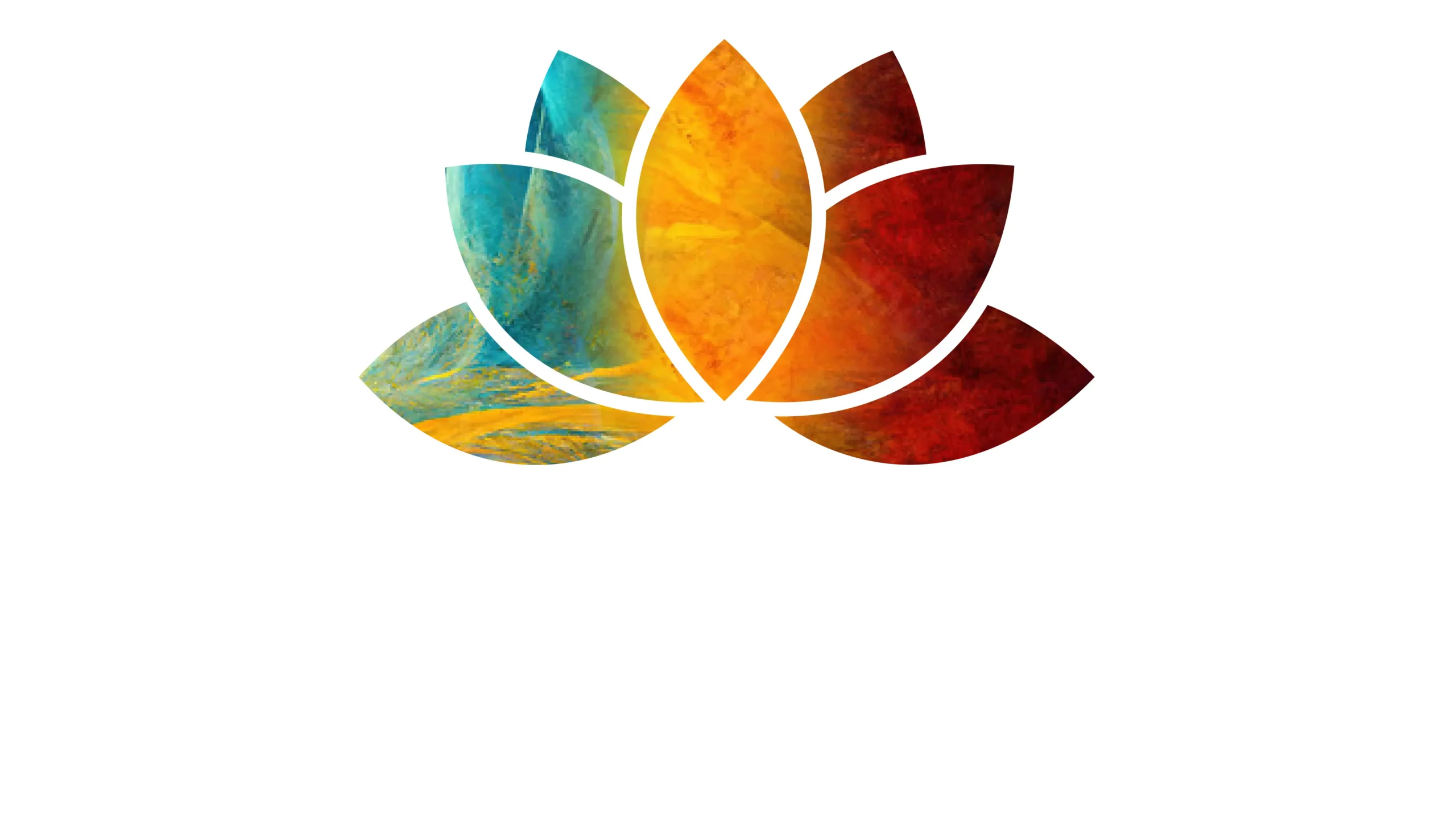 Treasure coast thermography logo